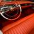 1954 Cadillac Series 62 Convertible Gorgeous!!!