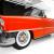 1954 Cadillac Series 62 Convertible Gorgeous!!!