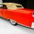 1954 Cadillac Series 62 Convertible Gorgeous!!!