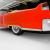 1954 Cadillac Series 62 Convertible Gorgeous!!!