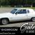 1983 Cadillac Fleetwood Brougham