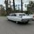 1959 Cadillac Fleetwood 1959 CADILLAC FLEETWOOD STRETCH LIMOUSINE