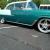 1955 Chevrolet Bel Air/150/210