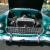 1955 Chevrolet Bel Air/150/210