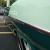 1955 Chevrolet Bel Air/150/210