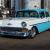 1956 Chevrolet Bel Air/150/210 383ci v8, Auto Trans, Newly Restored!