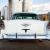 1956 Chevrolet Bel Air/150/210 383ci v8, Auto Trans, Newly Restored!