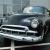 1949 Chevrolet Other