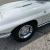1965 Chevrolet Corvette corvette