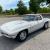 1965 Chevrolet Corvette corvette
