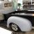 1948 Chevrolet Other Pickups