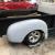 1948 Chevrolet Other Pickups