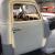 1948 Chevrolet Other Pickups