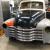 1948 Chevrolet Other Pickups