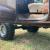 1979 Chevrolet K-10 Bonanza/Scottsdale