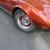 1979 Chevrolet Corvette