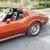 1979 Chevrolet Corvette