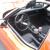 1979 Chevrolet Corvette