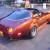 1979 Chevrolet Corvette