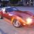 1979 Chevrolet Corvette