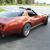 1979 Chevrolet Corvette
