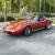 1979 Chevrolet Corvette