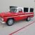1965 Chevrolet Other Pickups