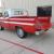 1965 Chevrolet Other Pickups