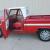 1965 Chevrolet Other Pickups