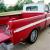 1965 Chevrolet Other Pickups