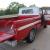 1965 Chevrolet Other Pickups