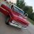 1965 Chevrolet Other Pickups