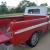 1965 Chevrolet Other Pickups