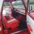 1965 Chevrolet Other Pickups