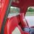 1965 Chevrolet Other Pickups