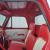 1965 Chevrolet Other Pickups