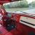 1965 Chevrolet Other Pickups