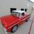 1965 Chevrolet Other Pickups