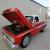 1965 Chevrolet Other Pickups