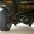 1965 Chevrolet Other Pickups