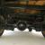 1965 Chevrolet Other Pickups