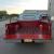 1965 Chevrolet Other Pickups