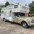 1970 Chevrolet C-10