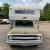 1970 Chevrolet C-10