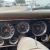 1970 Chevrolet C-10