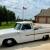 1965 Chevrolet C-10 Deluxe