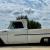 1965 Chevrolet C-10 Deluxe