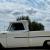 1965 Chevrolet C-10 Deluxe