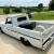 1965 Chevrolet C-10 Deluxe