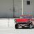 1957 Chevrolet Bel Air/150/210 Gasser